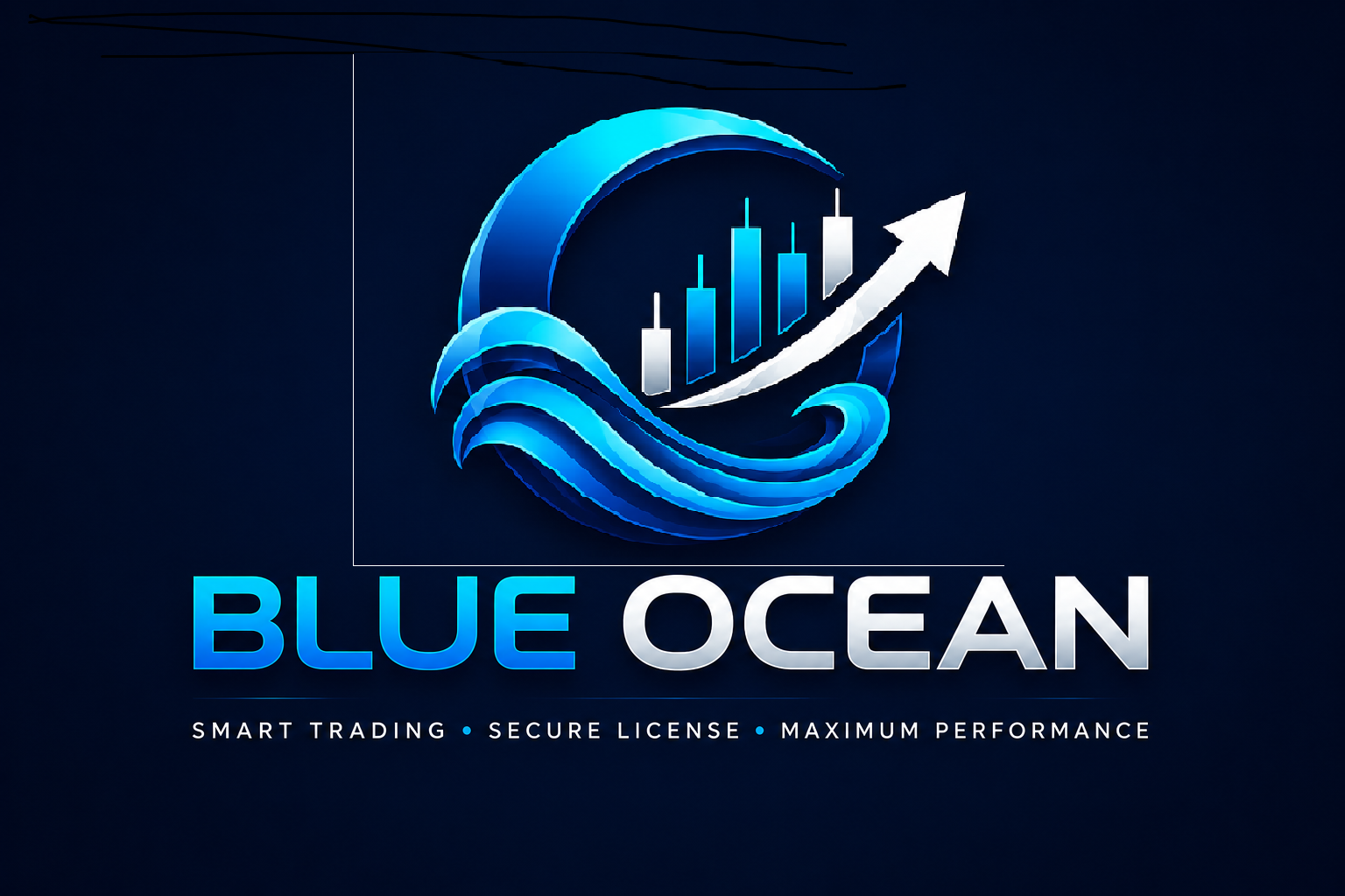 Blue Ocean FX